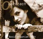 basia_stepniak_o_obrotach